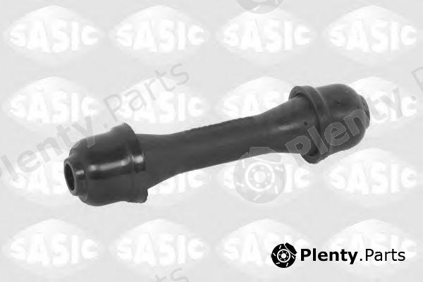  SASIC part 2306032 Rod/Strut, stabiliser