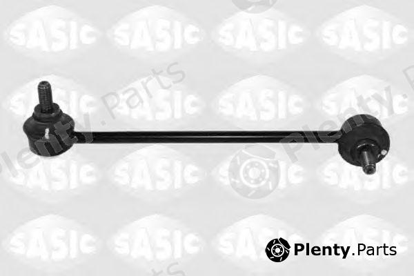  SASIC part 2306041 Rod/Strut, stabiliser