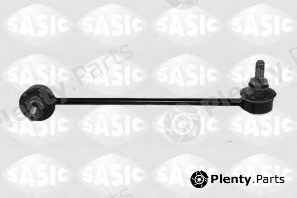  SASIC part 2306042 Rod/Strut, stabiliser