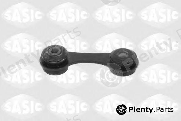  SASIC part 2306053 Rod/Strut, stabiliser