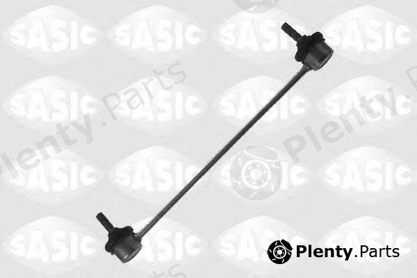  SASIC part 2306067 Rod/Strut, stabiliser