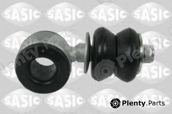  SASIC part 2306001 Rod/Strut, stabiliser