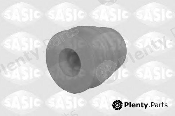  SASIC part 2656015 Rubber Buffer, suspension