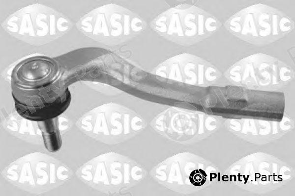  SASIC part 7676012 Tie Rod End