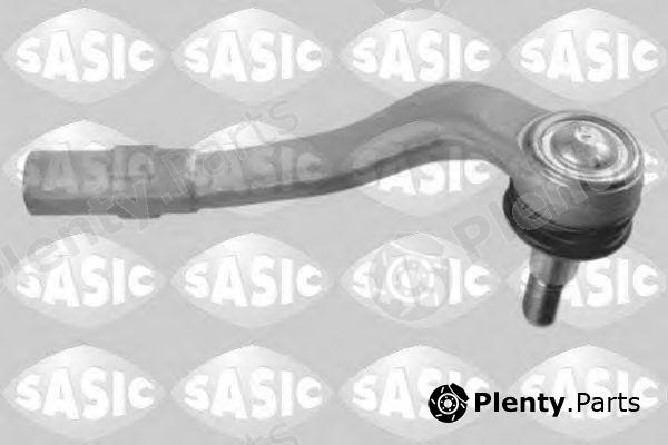 SASIC part 7676011 Tie Rod End