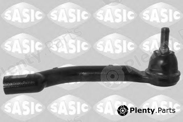  SASIC part 7676039 Tie Rod End