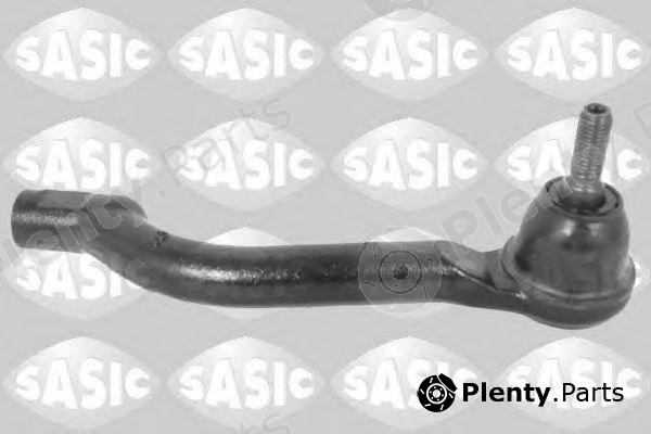  SASIC part 7676040 Tie Rod End
