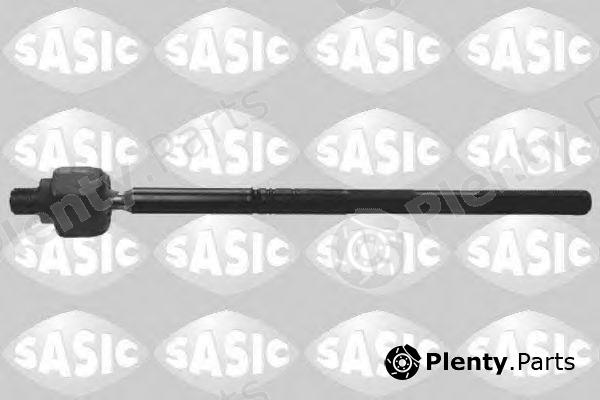  SASIC part 7776034 Tie Rod Axle Joint