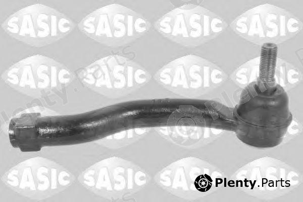  SASIC part 7676041 Tie Rod End
