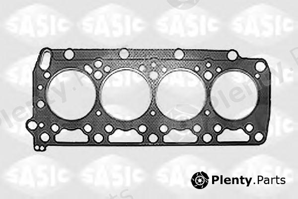  SASIC part 4000426 Gasket, cylinder head
