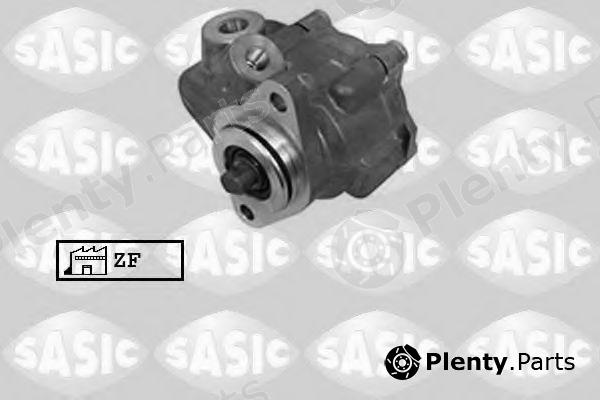  SASIC part 7070061 Hydraulic Pump, steering system