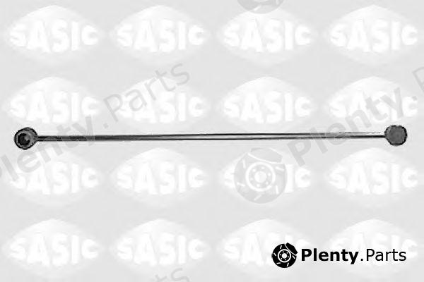  SASIC part 4522832 Repair Kit, gear lever
