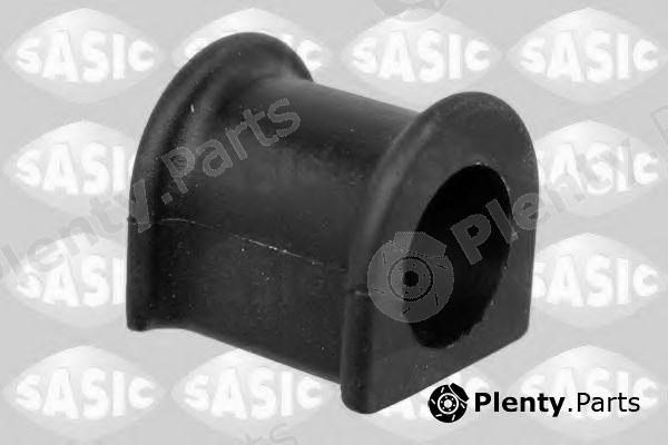  SASIC part 2306135 Stabiliser Mounting
