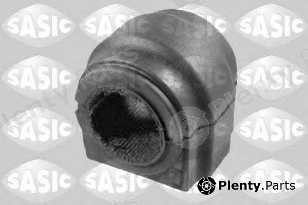  SASIC part 2306078 Stabiliser Mounting