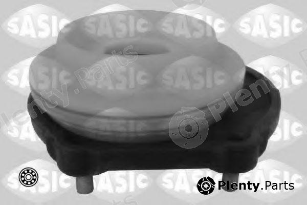  SASIC part 2650031 Top Strut Mounting