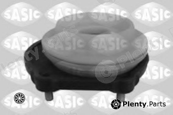 SASIC part 2650032 Top Strut Mounting