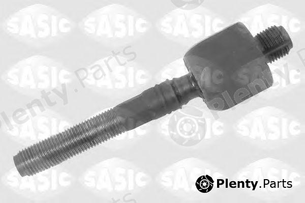  SASIC part 9006879 Tie Rod Axle Joint
