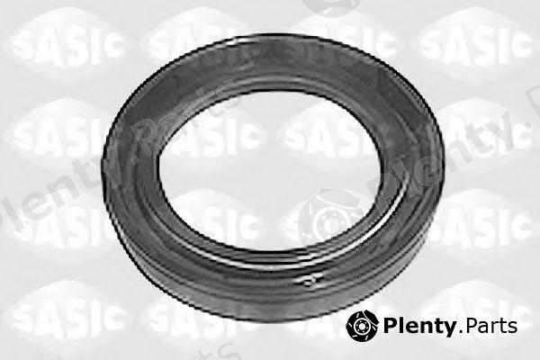  SASIC part 5140150 Shaft Seal, crankshaft