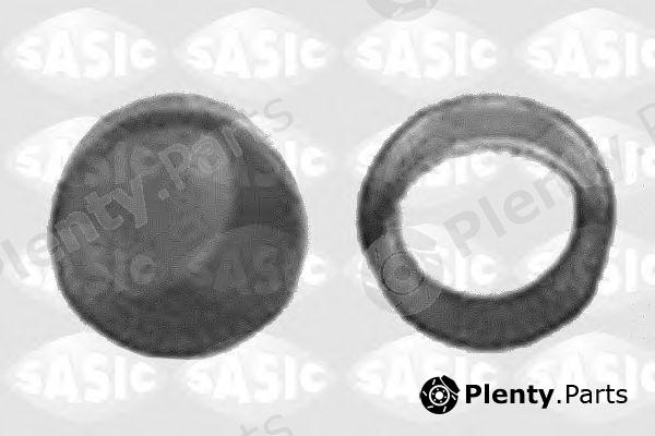  SASIC part 1005124 Repair Set, axle beam