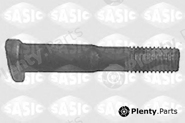  SASIC part 4000116 Connecting Rod Bolt