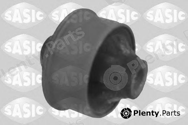  SASIC part 2256045 Track Control Arm
