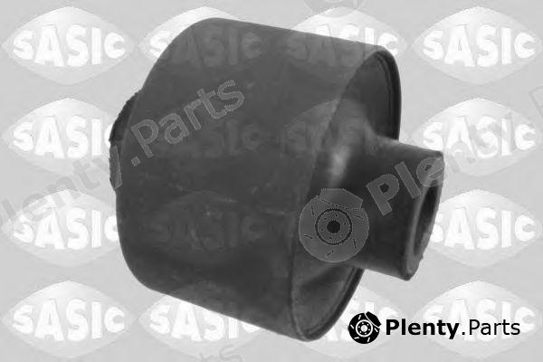  SASIC part 2256049 Track Control Arm