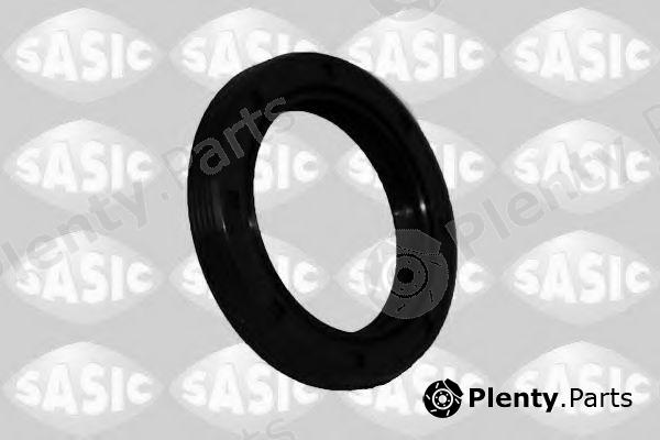  SASIC part 1954008 Shaft Seal, camshaft