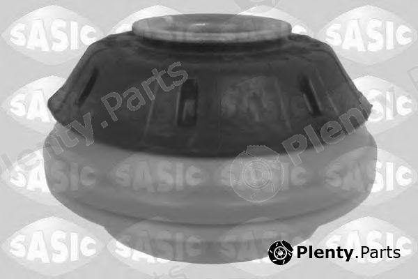  SASIC part 2656025 Top Strut Mounting