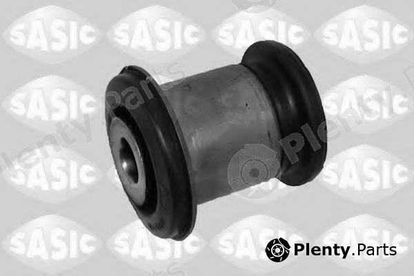  SASIC part 2250024 Track Control Arm