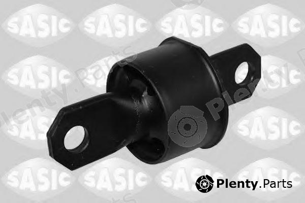  SASIC part 2256077 Track Control Arm