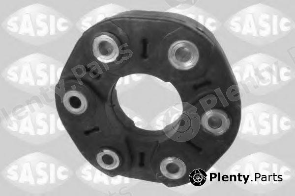  SASIC part 2956007 Joint, propshaft