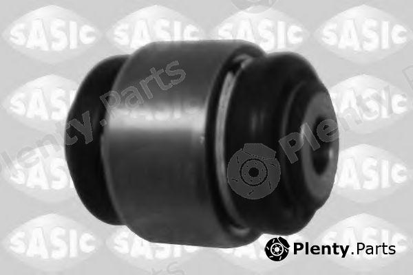  SASIC part 2256059 Track Control Arm