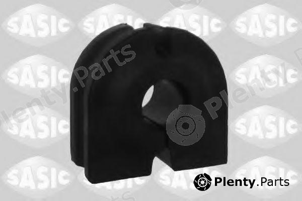  SASIC part 2306108 Stabiliser Mounting