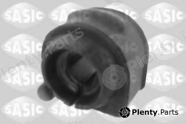  SASIC part 2306110 Stabiliser Mounting