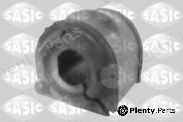  SASIC part 2306113 Stabiliser Mounting