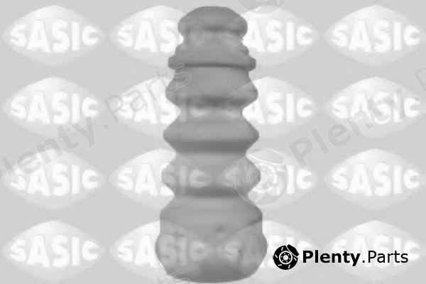  SASIC part 2656049 Rubber Buffer, suspension