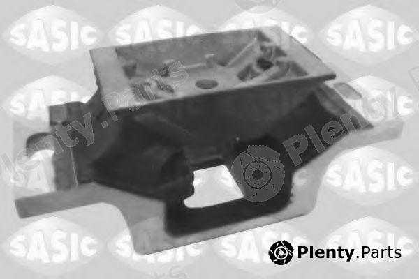  SASIC part 2704075 Holder, engine mounting