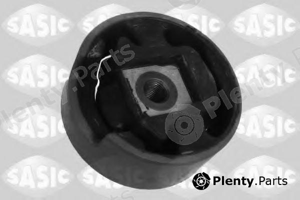  SASIC part 2706065 Mounting, axle bracket