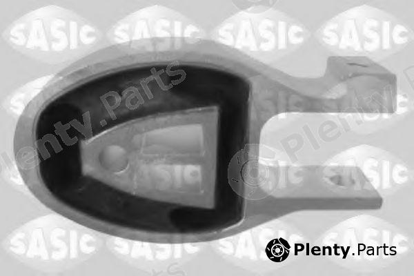  SASIC part 2706081 Holder, engine mounting