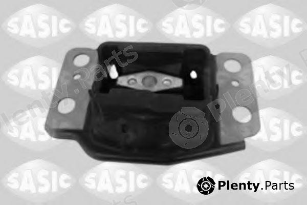  SASIC part 2706087 Holder, engine mounting