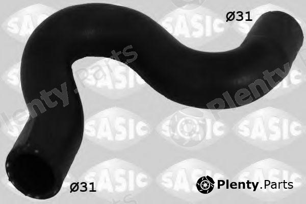  SASIC part 3400064 Radiator Hose