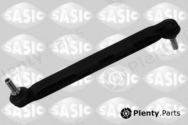  SASIC part 2306191 Rod/Strut, stabiliser