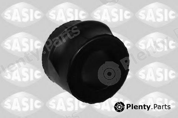  SASIC part 2306192 Stabiliser Mounting