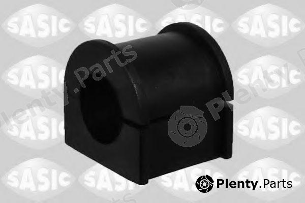  SASIC part 2306193 Stabiliser Mounting