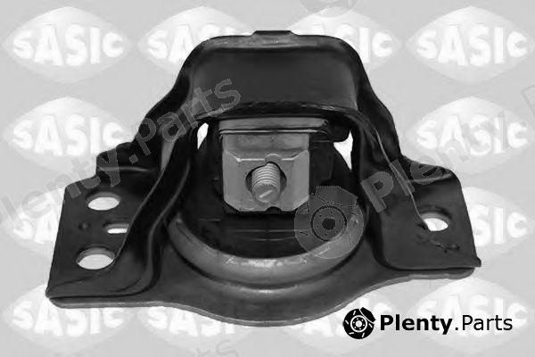  SASIC part 2704095 Holder, engine mounting