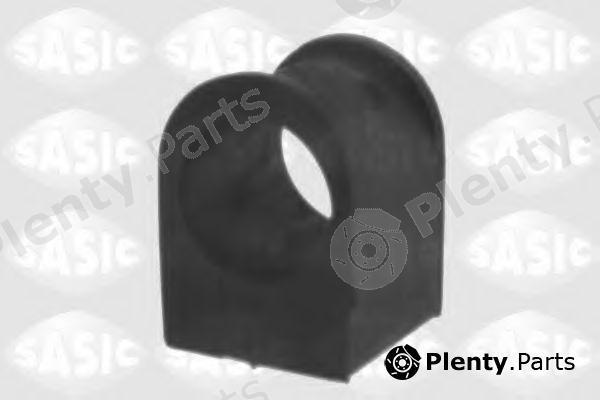  SASIC part 2306075 Stabiliser Mounting