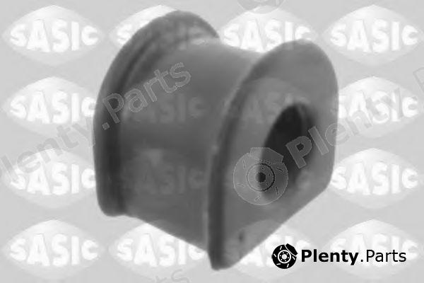  SASIC part 2306104 Stabiliser Mounting
