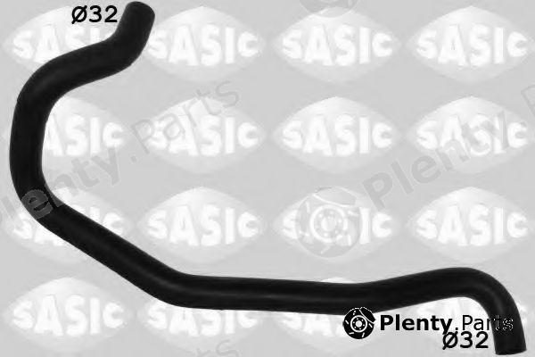  SASIC part 3404079 Radiator Hose