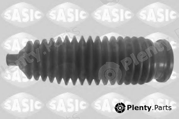  SASIC part 2756014 Bellow, steering
