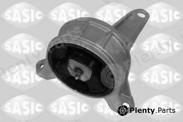  SASIC part 2706110 Holder, engine mounting